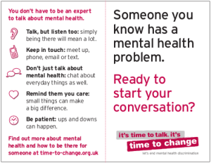 mental-health-conversation-top-tips