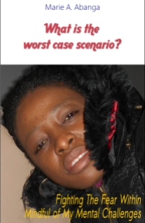 What's the Worst Case Scenario...