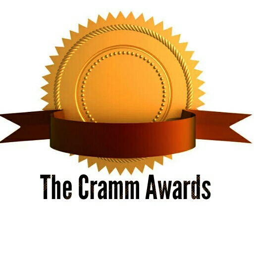 The Cramm awards