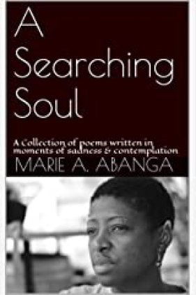 A searching Soul